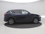 Mazda CX-5 2.0 SkyActiv-G 165 TS+ / Trekhaak / 1800KG Trekgewicht / HUD Display / Stoel & Stuurwiel verwarming / Navigatie / Historie aanwezig / 2de Eigenaar / NL Auto / Achteruitrijcamera / Airco Climat Control /