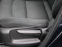 Mazda CX-5 2.0 SkyActiv-G 165 TS+ / Trekhaak / 1800KG Trekgewicht / HUD Display / Stoel & Stuurwiel verwarming / Navigatie / Historie aanwezig / 2de Eigenaar / NL Auto / Achteruitrijcamera / Airco Climat Control /