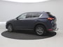 Mazda CX-5 2.0 SkyActiv-G 165 TS+ / Trekhaak / 1800KG Trekgewicht / HUD Display / Stoel & Stuurwiel verwarming / Navigatie / Historie aanwezig / 2de Eigenaar / NL Auto / Achteruitrijcamera / Airco Climat Control /
