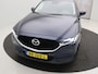 Mazda CX-5 2.0 SkyActiv-G 165 TS+ / Trekhaak / 1800KG Trekgewicht / HUD Display / Stoel & Stuurwiel verwarming / Navigatie / Historie aanwezig / 2de Eigenaar / NL Auto / Achteruitrijcamera / Airco Climat Control /