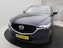 Mazda CX-5 2.0 SkyActiv-G 165 TS+ / Trekhaak / 1800KG Trekgewicht / HUD Display / Stoel & Stuurwiel verwarming / Navigatie / Historie aanwezig / 2de Eigenaar / NL Auto / Achteruitrijcamera / Airco Climat Control /