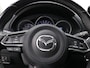 Mazda CX-5 2.0 SkyActiv-G 165 TS+ / Trekhaak / 1800KG Trekgewicht / HUD Display / Stoel & Stuurwiel verwarming / Navigatie / Historie aanwezig / 2de Eigenaar / NL Auto / Achteruitrijcamera / Airco Climat Control /