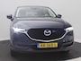 Mazda CX-5 2.0 SkyActiv-G 165 TS+ / Trekhaak / 1800KG Trekgewicht / HUD Display / Stoel & Stuurwiel verwarming / Navigatie / Historie aanwezig / 2de Eigenaar / NL Auto / Achteruitrijcamera / Airco Climat Control /