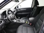 Mazda CX-5 2.0 SkyActiv-G 165 TS+ / Trekhaak / 1800KG Trekgewicht / HUD Display / Stoel & Stuurwiel verwarming / Navigatie / Historie aanwezig / 2de Eigenaar / NL Auto / Achteruitrijcamera / Airco Climat Control /