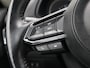 Mazda CX-5 2.0 SkyActiv-G 165 TS+ / Trekhaak / 1800KG Trekgewicht / HUD Display / Stoel & Stuurwiel verwarming / Navigatie / Historie aanwezig / 2de Eigenaar / NL Auto / Achteruitrijcamera / Airco Climat Control /