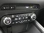 Mazda CX-5 2.0 SkyActiv-G 165 TS+ / Trekhaak / 1800KG Trekgewicht / HUD Display / Stoel & Stuurwiel verwarming / Navigatie / Historie aanwezig / 2de Eigenaar / NL Auto / Achteruitrijcamera / Airco Climat Control /
