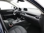 Mazda CX-5 2.0 SkyActiv-G 165 TS+ / Trekhaak / 1800KG Trekgewicht / HUD Display / Stoel & Stuurwiel verwarming / Navigatie / Historie aanwezig / 2de Eigenaar / NL Auto / Achteruitrijcamera / Airco Climat Control /