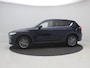 Mazda CX-5 2.0 SkyActiv-G 165 TS+ / Trekhaak / 1800KG Trekgewicht / HUD Display / Stoel & Stuurwiel verwarming / Navigatie / Historie aanwezig / 2de Eigenaar / NL Auto / Achteruitrijcamera / Airco Climat Control /