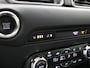Mazda CX-5 2.0 SkyActiv-G 165 TS+ / Trekhaak / 1800KG Trekgewicht / HUD Display / Stoel & Stuurwiel verwarming / Navigatie / Historie aanwezig / 2de Eigenaar / NL Auto / Achteruitrijcamera / Airco Climat Control /