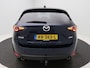 Mazda CX-5 2.0 SkyActiv-G 165 TS+ / Trekhaak / 1800KG Trekgewicht / HUD Display / Stoel & Stuurwiel verwarming / Navigatie / Historie aanwezig / 2de Eigenaar / NL Auto / Achteruitrijcamera / Airco Climat Control /