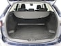 Mazda CX-5 2.0 SkyActiv-G 165 TS+ / Trekhaak / 1800KG Trekgewicht / HUD Display / Stoel & Stuurwiel verwarming / Navigatie / Historie aanwezig / 2de Eigenaar / NL Auto / Achteruitrijcamera / Airco Climat Control /