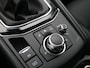 Mazda CX-5 2.0 SkyActiv-G 165 TS+ / Trekhaak / 1800KG Trekgewicht / HUD Display / Stoel & Stuurwiel verwarming / Navigatie / Historie aanwezig / 2de Eigenaar / NL Auto / Achteruitrijcamera / Airco Climat Control /