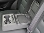 Mazda CX-5 2.0 SkyActiv-G 165 TS+ / Trekhaak / 1800KG Trekgewicht / HUD Display / Stoel & Stuurwiel verwarming / Navigatie / Historie aanwezig / 2de Eigenaar / NL Auto / Achteruitrijcamera / Airco Climat Control /