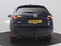 Mazda CX-5 2.0 SkyActiv-G 165 TS+ / Trekhaak / 1800KG Trekgewicht / HUD Display / Stoel & Stuurwiel verwarming / Navigatie / Historie aanwezig / 2de Eigenaar / NL Auto / Achteruitrijcamera / Airco Climat Control /