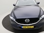Mazda CX-5 2.0 SkyActiv-G 165 TS+ / Trekhaak / 1800KG Trekgewicht / HUD Display / Stoel & Stuurwiel verwarming / Navigatie / Historie aanwezig / 2de Eigenaar / NL Auto / Achteruitrijcamera / Airco Climat Control /