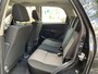 Fiat Sedici 1.6-16V Young|Automaat|152000KM|Airco|