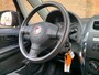 Fiat Sedici 1.6-16V Young|Automaat|152000KM|Airco|