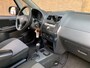 Fiat Sedici 1.6-16V Young|Automaat|152000KM|Airco|