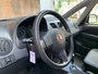 Fiat Sedici 1.6-16V Young|Automaat|152000KM|Airco|
