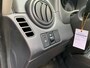 Fiat Sedici 1.6-16V Young|Automaat|152000KM|Airco|