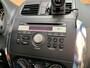 Fiat Sedici 1.6-16V Young|Automaat|152000KM|Airco|