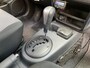 Fiat Sedici 1.6-16V Young|Automaat|152000KM|Airco|
