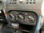 Fiat Sedici 1.6-16V Young|Automaat|152000KM|Airco|