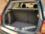 Fiat Sedici 1.6-16V Young|Automaat|152000KM|Airco|