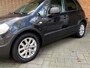 Fiat Sedici 1.6-16V Young|Automaat|152000KM|Airco|