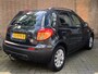 Fiat Sedici 1.6-16V Young|Automaat|152000KM|Airco|