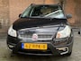 Fiat Sedici 1.6-16V Young|Automaat|152000KM|Airco|