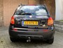 Fiat Sedici 1.6-16V Young|Automaat|152000KM|Airco|