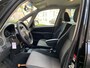 Fiat Sedici 1.6-16V Young|Automaat|152000KM|Airco|