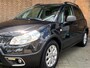 Fiat Sedici 1.6-16V Young|Automaat|152000KM|Airco|