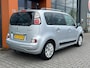 Citroën C3 Picasso 1.4VTi |Pano|Navi|Cruise|Bluetooth|PDC