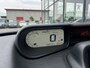 Citroën C3 Picasso 1.4VTi |Pano|Navi|Cruise|Bluetooth|PDC
