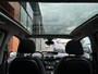 Citroën C3 Picasso 1.4VTi |Pano|Navi|Cruise|Bluetooth|PDC