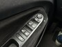 Citroën C3 Picasso 1.4VTi |Pano|Navi|Cruise|Bluetooth|PDC
