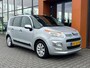Citroën C3 Picasso 1.4VTi |Pano|Navi|Cruise|Bluetooth|PDC