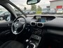 Citroën C3 Picasso 1.4VTi |Pano|Navi|Cruise|Bluetooth|PDC