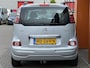Citroën C3 Picasso 1.4VTi |Pano|Navi|Cruise|Bluetooth|PDC