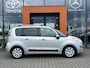 Citroën C3 Picasso 1.4VTi |Pano|Navi|Cruise|Bluetooth|PDC