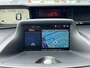 Citroën C3 Picasso 1.4VTi |Pano|Navi|Cruise|Bluetooth|PDC