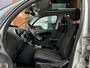Citroën C3 Picasso 1.4VTi |Pano|Navi|Cruise|Bluetooth|PDC