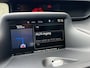 Citroën C3 Picasso 1.4VTi |Pano|Navi|Cruise|Bluetooth|PDC