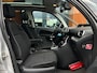 Citroën C3 Picasso 1.4VTi |Pano|Navi|Cruise|Bluetooth|PDC