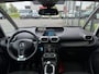 Citroën C3 Picasso 1.4VTi |Pano|Navi|Cruise|Bluetooth|PDC