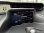 Citroën C3 Picasso 1.4VTi |Pano|Navi|Cruise|Bluetooth|PDC
