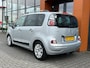 Citroën C3 Picasso 1.4VTi |Pano|Navi|Cruise|Bluetooth|PDC
