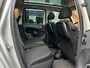 Citroën C3 Picasso 1.4VTi |Pano|Navi|Cruise|Bluetooth|PDC